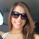 Aline Garcia Pedretti