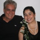 Elisa Evangelista Moraes Caiado Coelho