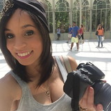 Pamela Aparecida Santos