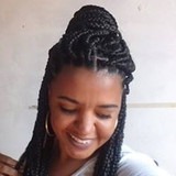 Atelier Nádia Leão