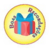 Boas Recordações