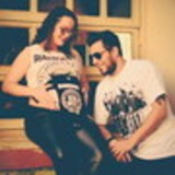 Marjorie Diego Dos Santos