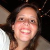 Pamela Abrantes de Rezende