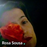 Rosa Sousa