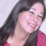 florisbela maria de almeida