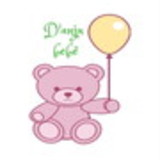 Danju -Bebês e Infantil