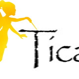 Tica´s