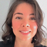Suelen Ap Vieira Marquez