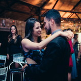 Jessica Coelho Lopes