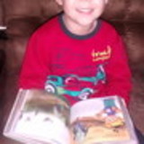 Rosalia dos Santos Barbosa