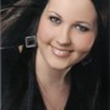 Vanessa Baumgarten Brunning