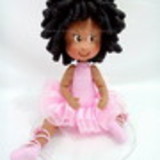 paulaalicesantos1991@gmail.com