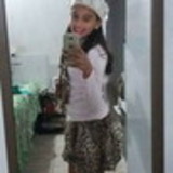 nelcione oliveira gonçalves almeida