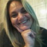 SANDRA REGINA MORALEZ DA SILVA