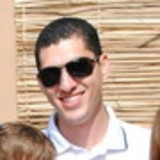 Julião Siqueira Junior