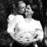 André Navarro Antonio