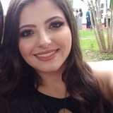 Camila de Cássia Pelegrino