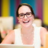 Gabriela Wurfel Soares