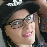 Fabiana Vianna Fambre