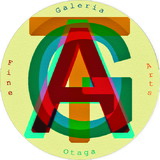 Deocles  Pedrosa Junior