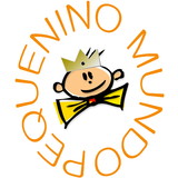 ATELIÊ PEQUENINO MUNDO