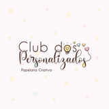 Club dos Personalizados