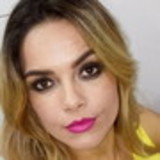 Sandra Figueiredo Alves