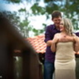 Cíntia Camila Prieto Bruschi