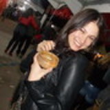 Renata Brito Damasceno