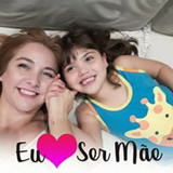 cristiane gisele rosa mendrico