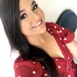 Thais Pereira silva borges