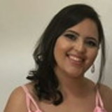 Jéssica de Almeida Sangalli