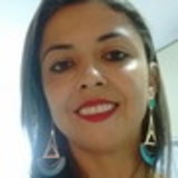 Ana Paula da silva Rodrigues