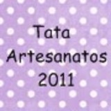 Tata Artesanatos - Guarulhos