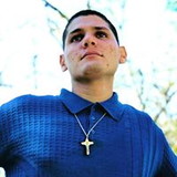 Glauber José Fernandes Rodrigues