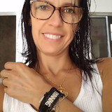 Sonia Regina Manoel