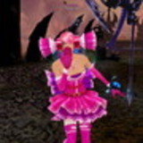 Meire Lucia Rodrigues