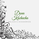 Dona Kachucha
