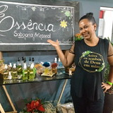 Essência Saboaria Artesanal By Ana Cristina