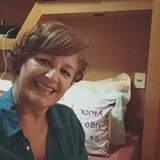 Solange Furtado Soares