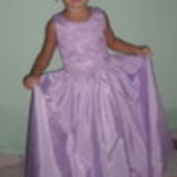 Márcia Keilany Albuquerque Moura