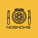 nosnohs