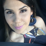 Rayane Cecilia Ramalho Rodrigues