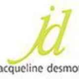 JACQUELINE DESMOTS Ltda ME