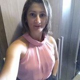 Andréia Albuquerque