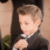 vanessa ribeiro campos