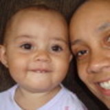 LUCIENE MEDEIROS DA SILVA