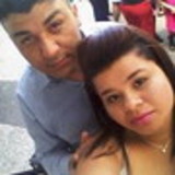 Vanessa Maximo Alves