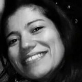 BERNADETE DA LUZ SIMÕES