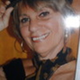 VERA LUCIA FELICIANO